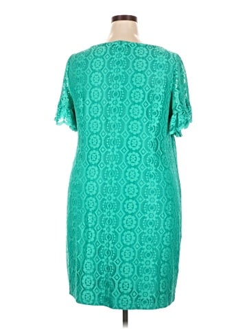 Jessica Howard Casual Dress (view 2)