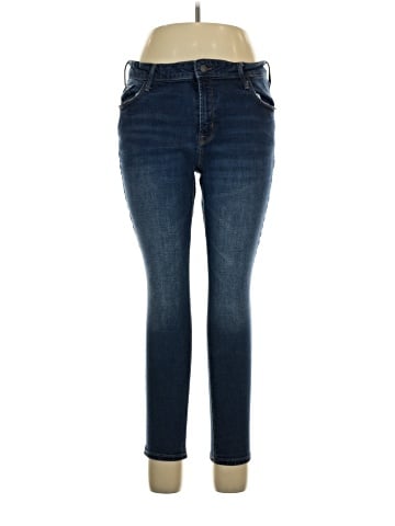 Old Navy Jeans (view 1)