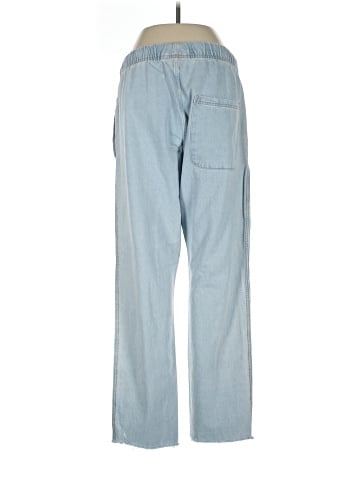H&M Jeans (view 2)