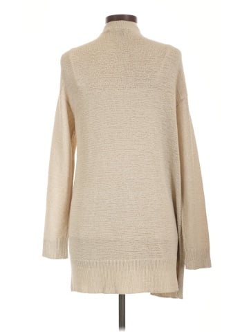 Theory Cardigan (view 2)