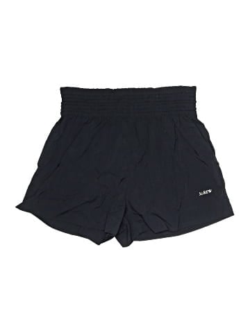 J.Crew Athletic Shorts (view 1)