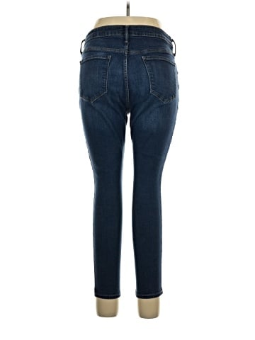 Old Navy Jeans (view 2)