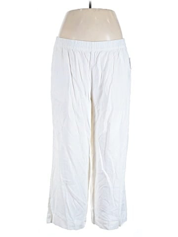 Old Navy Casual Pants (view 1)