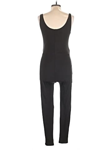 BUMPSuit Jumpsuit (view 2)