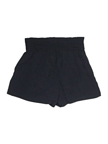 J.Crew Athletic Shorts (view 2)