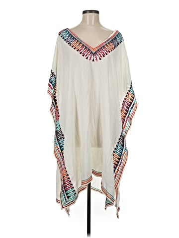 Star Mela Swimsuit Cover Up (view 1)