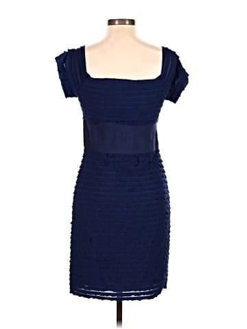 Max Studio Cocktail Dress (view 2)