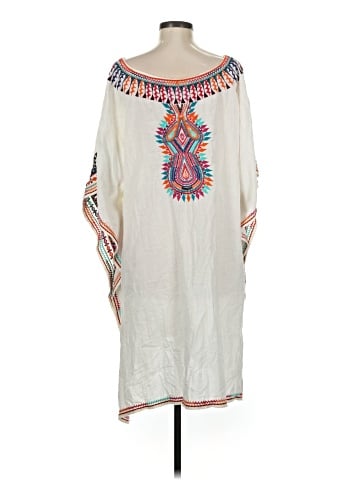 Star Mela Swimsuit Cover Up (view 2)