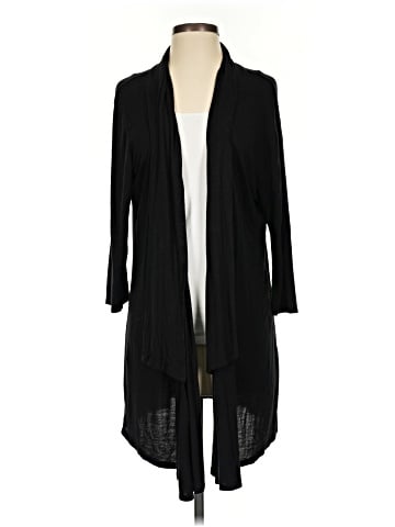 Fleurette Cardigan (view 1)