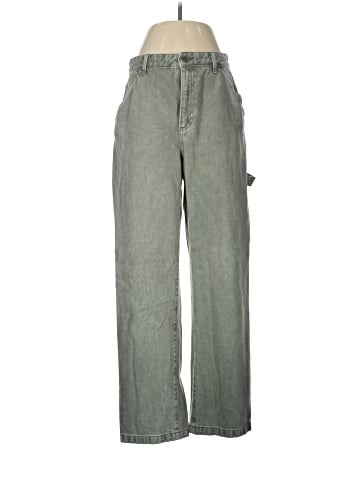 Cotton On Cargo Pants (view 1)