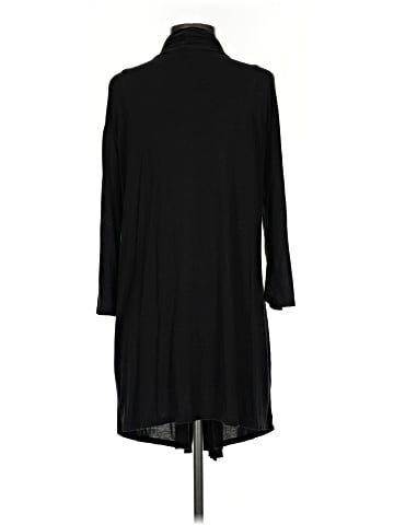Fleurette Cardigan (view 2)