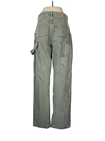 Cotton On Cargo Pants (view 2)