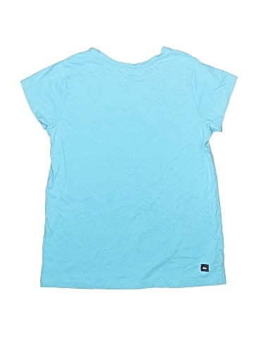 Tea Short Sleeve T-Shirt (view 2)