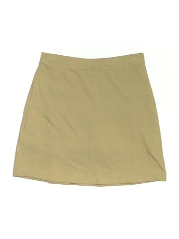 Lands' End Skort (view 2)