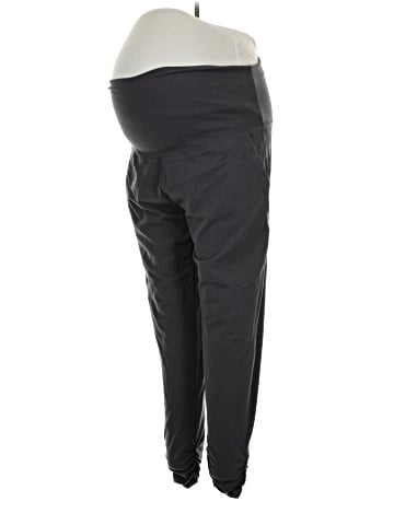 Pact Active Pants (view 1)
