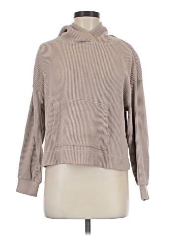 Gap Fleece (view 1)