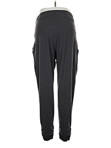 Pact Active Pants (view 2)
