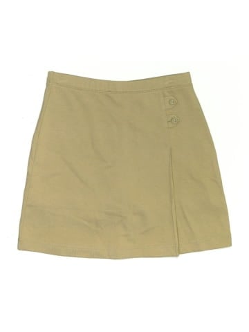 Lands' End Skort (view 1)