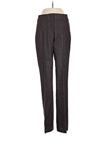 Zara Dress Pants (view 1)