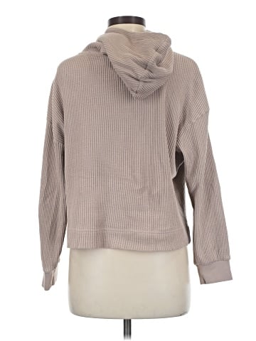 Gap Fleece (view 2)