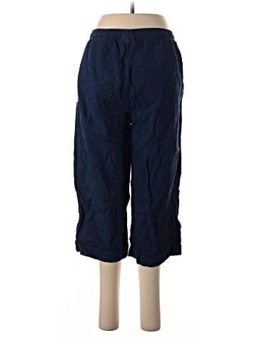 Gloria Vanderbilt Casual Pants (view 2)