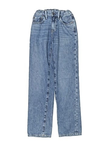 Gap Jeans (view 1)