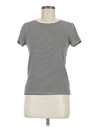 Gap Short Sleeve T-Shirt (view 1)