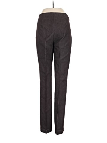 Zara Dress Pants (view 2)