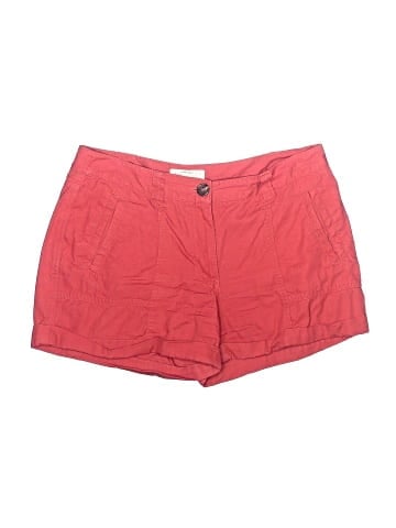Forever 21 Shorts (view 1)