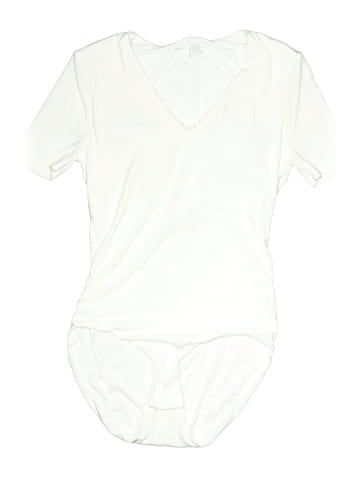 Soma Bodysuit (view 1)