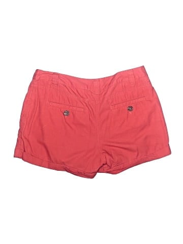 Forever 21 Shorts (view 2)