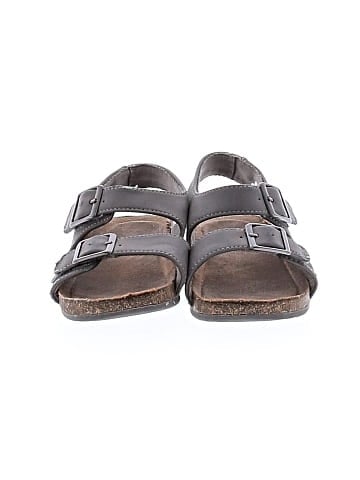 Cat & Jack Sandals (view 2)