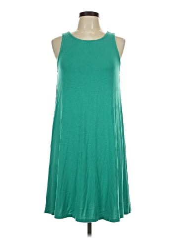 Old Navy Casual Dress (view 1)