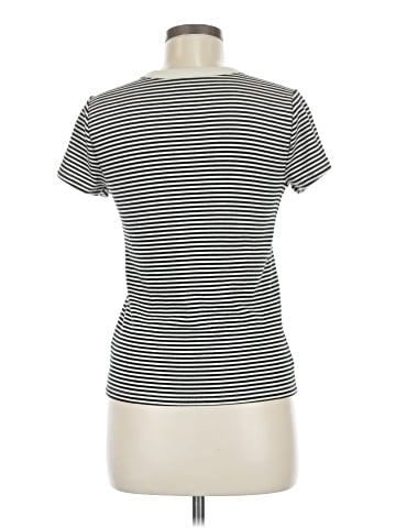 Gap Short Sleeve T-Shirt (view 2)