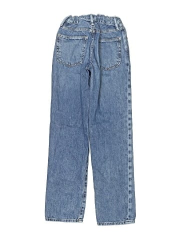 Gap Jeans (view 2)