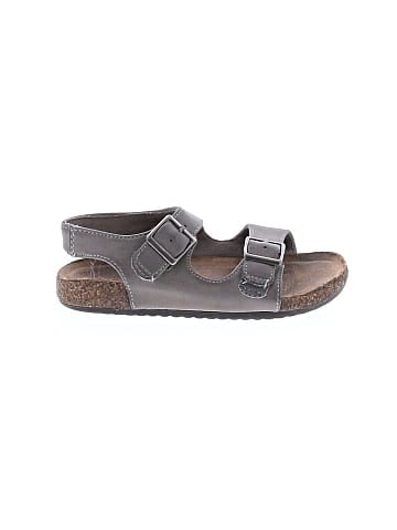 Cat & Jack Sandals (view 1)