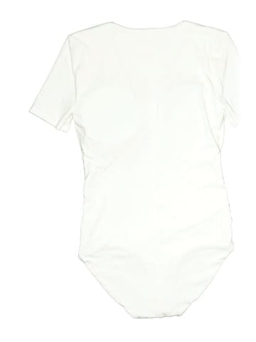 Soma Bodysuit (view 2)