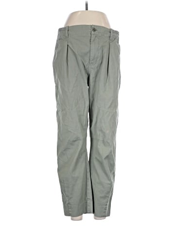 AYR Cargo Pants (view 1)