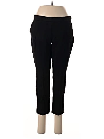 Lee Active Pants (view 1)