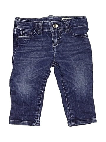 Diesel Jeans (view 1)