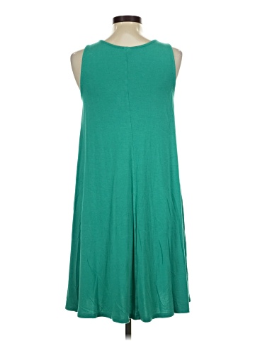 Old Navy Casual Dress (view 2)