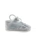 Unbranded Gray Booties Size 0-3 mo (baby) - photo 1