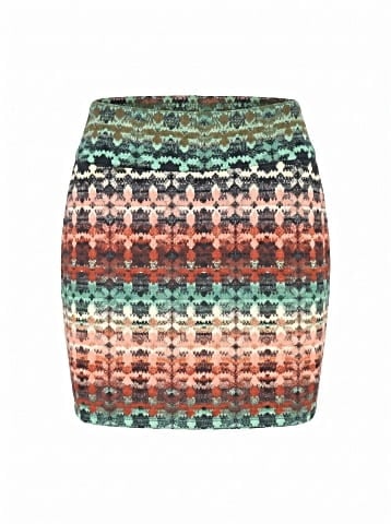 Living Doll Casual Skirt (view 1)