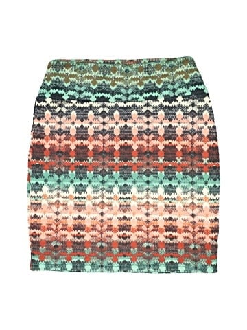 Living Doll Casual Skirt (view 2)