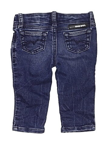 Diesel Jeans (view 2)