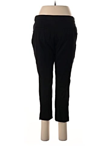 Lee Active Pants (view 2)
