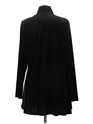 Susan Graver Cardigan (view 2)