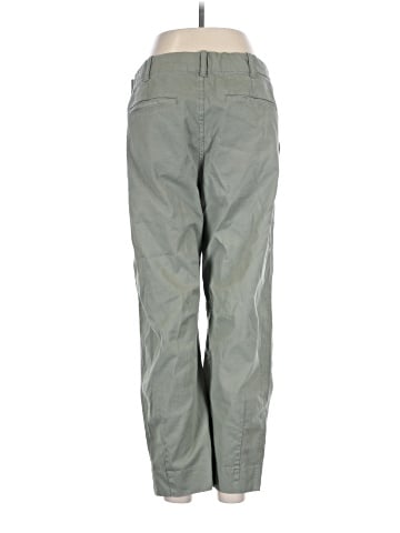 AYR Cargo Pants (view 2)