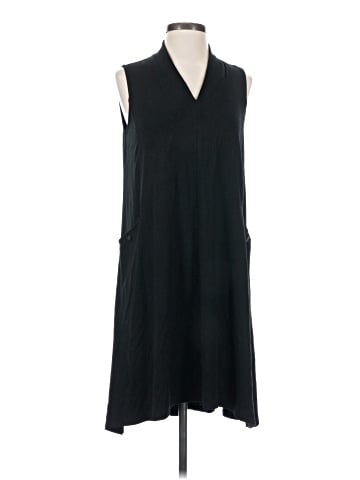 J.Jill Casual Dress (view 1)