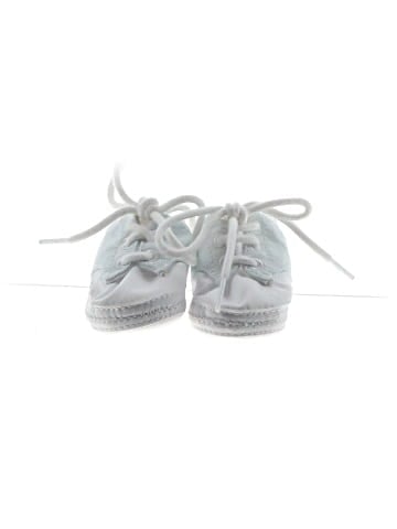 Unbranded Booties (view 2)